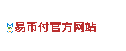 高效可靠-ballbet下载机械企业公司